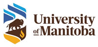 University of Manitoba - umanitoba.ca