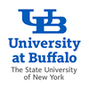 www.buffalo.edu