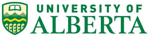 www.ualberta.ca