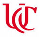 www.uc.edu