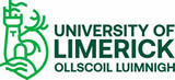 University of Limerick - www.ul.ie