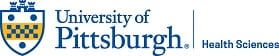 University of Pittsburgh | Health Sciences - www.health.pitt.edu