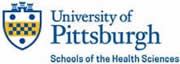 www.health.pitt.edu