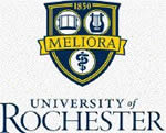 University of Rochester - www.rochester.edu