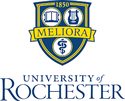 www.rochester.edu