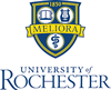 University of Rochester - www.rochester.edu