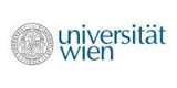 University of Vienna - https://www.univie.ac.at/en University of Vienna - https://www.univie.ac.at/en