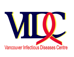 VIDC Connect - Vancouver Infectious Disease Centre - vidcconnect.wordpress.com