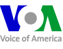 Voice of America - www.voazimbabwe.com