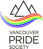 vancouverpride.ca