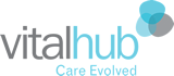 www.vitalhub.com