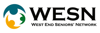 West End Seniors' Network WESN) - wesn.ca