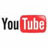 YouTube - www.youtube.com