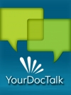 YourDocTalk - www.catie.ca/en/treatment/yourdoctalk
