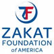 Zakat Foundation of America - www.zakat.org