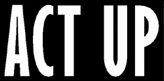 ACT UP - actupny.com