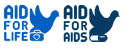 AIDS FOR LIFE - AID FOR AIDS - www.aidforaids.org