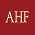 AIDS Healthcare Foundation (AHF) - www.aidshealth.org