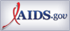 AIDS.GOV - www.aids.gov