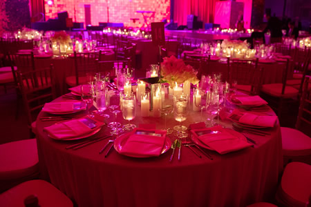 amfAR Dallas 2025 - www.amfar.org - Photo Credit: Ryan Emberley.