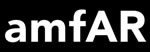 amfAR, The Foundation for AIDS Research - www.amfar.org amfAR, The Foundation for AIDS Research - www.amfar.org