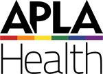 APLA HEALTH - aplahealth.org