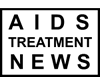 AIDS Treatment News - aidsnews.blogspot.ca