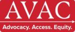 AVAC - avac.org