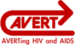 AVERT - www.avert.org