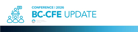 C-CfE Update - Conference 2026 - British Columbia Centre for Excellence in HIV/AIDS - bccfe.ca BC-CfE Update - Conference 2026 - British Columbia Centre for Excellence in HIV/AIDS - bccfe.ca