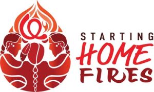 STARTING HOME FIRES - &ldquo;We do this together, for each other&rdquo; - startinghomefires.ca