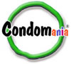 CONDOMANIA - condomania.com