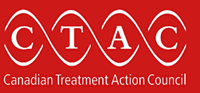 Canadian Treatment Access Council (CTAC)