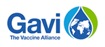 Gavi - www.gavi.org Gavi - www.gavi.org