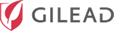 www.gilead.com