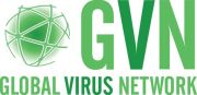 GLOBAL VIRUS NETWORK (GVN) - gvn.org