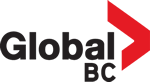 globalnews.ca/bc