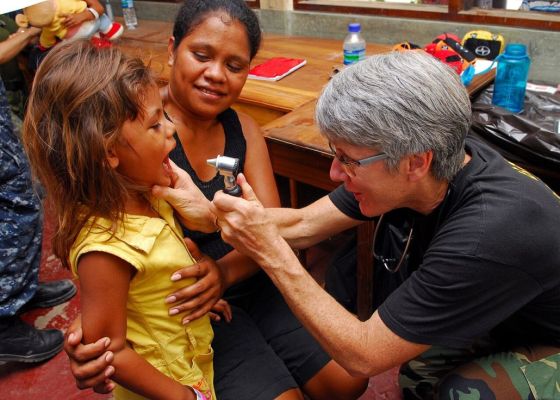 HIV/AIDS in Timor-Leste HIV/AIDS in Timor-Leste
