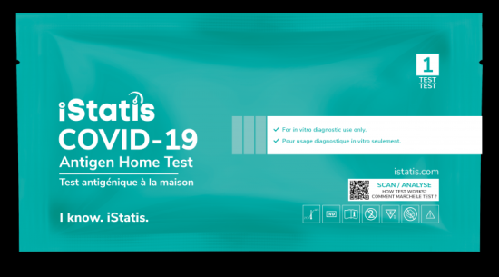 www.istatis.com/covid-19-antigen-home-test
