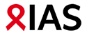 IAS – International AIDS Society - www.iasociety.org
