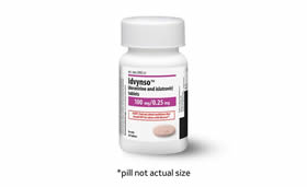 idvynso bottle 30 tablets