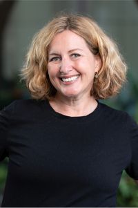 Sara Gianella Weibel, MD Sara Gianella Weibel, MD