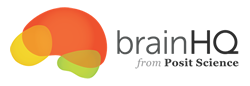 BrainHQ - www.brainhq.com