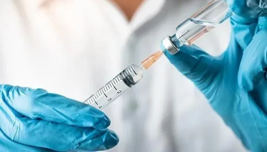 Breakthrough Technology Could Lead to One-Time HIV Treatment Breakthrough Technology Could Lead to One-Time HIV Treatment