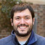 We can push progress on a challenge we often frame as unsolvable.