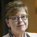 Photo: Nancy Haigwood, Ph.D. (OHSU)