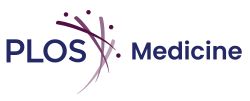 PLOS Medicine - journals.plos.org/plosmedicine/