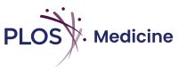 PLOS Medicine - journals.plos.org/plosmedicine