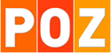 POZ - Health, Life and HIV - POZ - www.poz.com