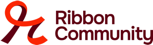 Ribbon Community - www.ribboncommunity.org